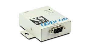 VSCOM USB-COM-M