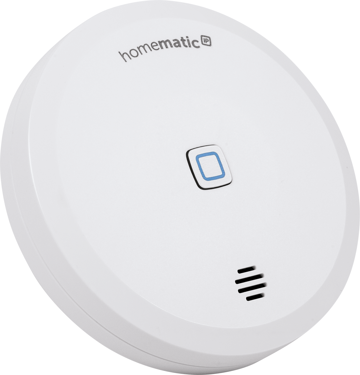 HmIP-SWD-2
