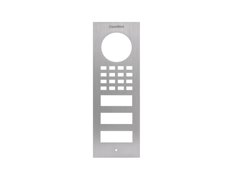 D1102V-S FP