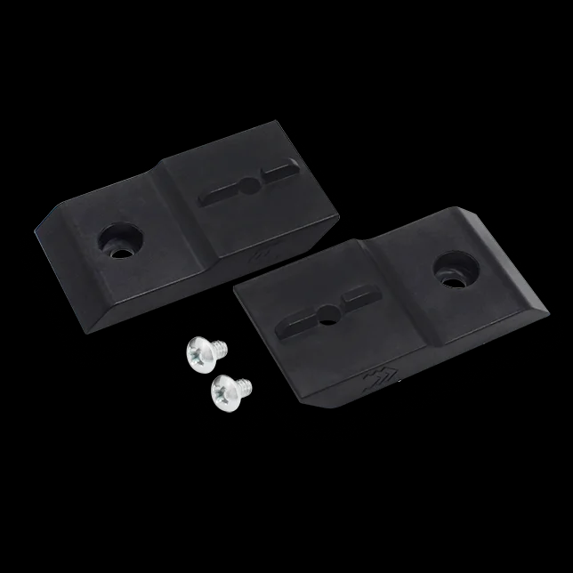 SURFACE MOUNTING KIT