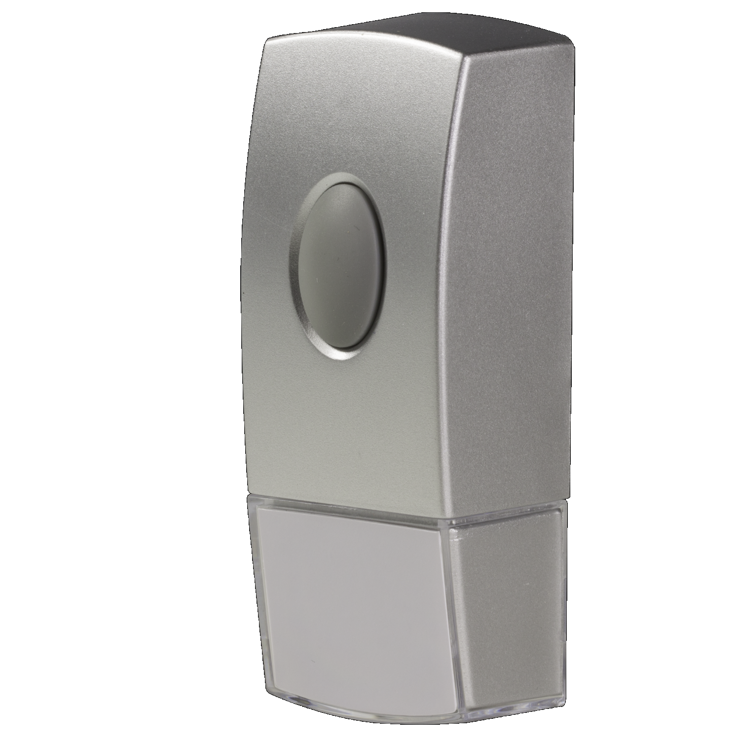 ST-300P