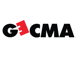 EATON / GECMA