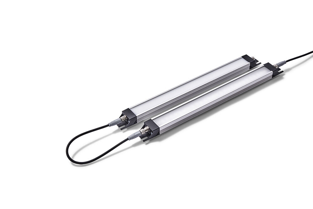 HELULIGHT STATIC-RGBW 560D