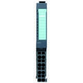050-1BA10