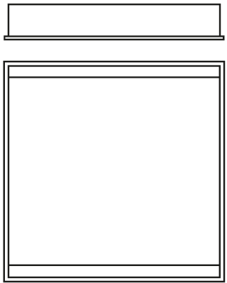 MEL.4.23.MPRM