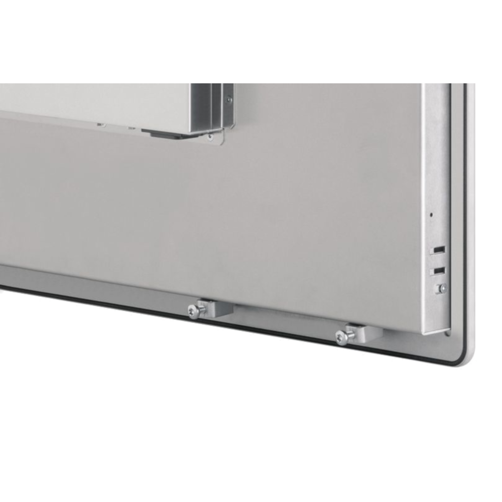 P-FLAT 24/FHD
