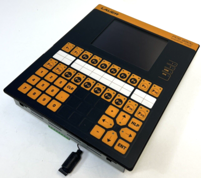 Lauer PCS 950c