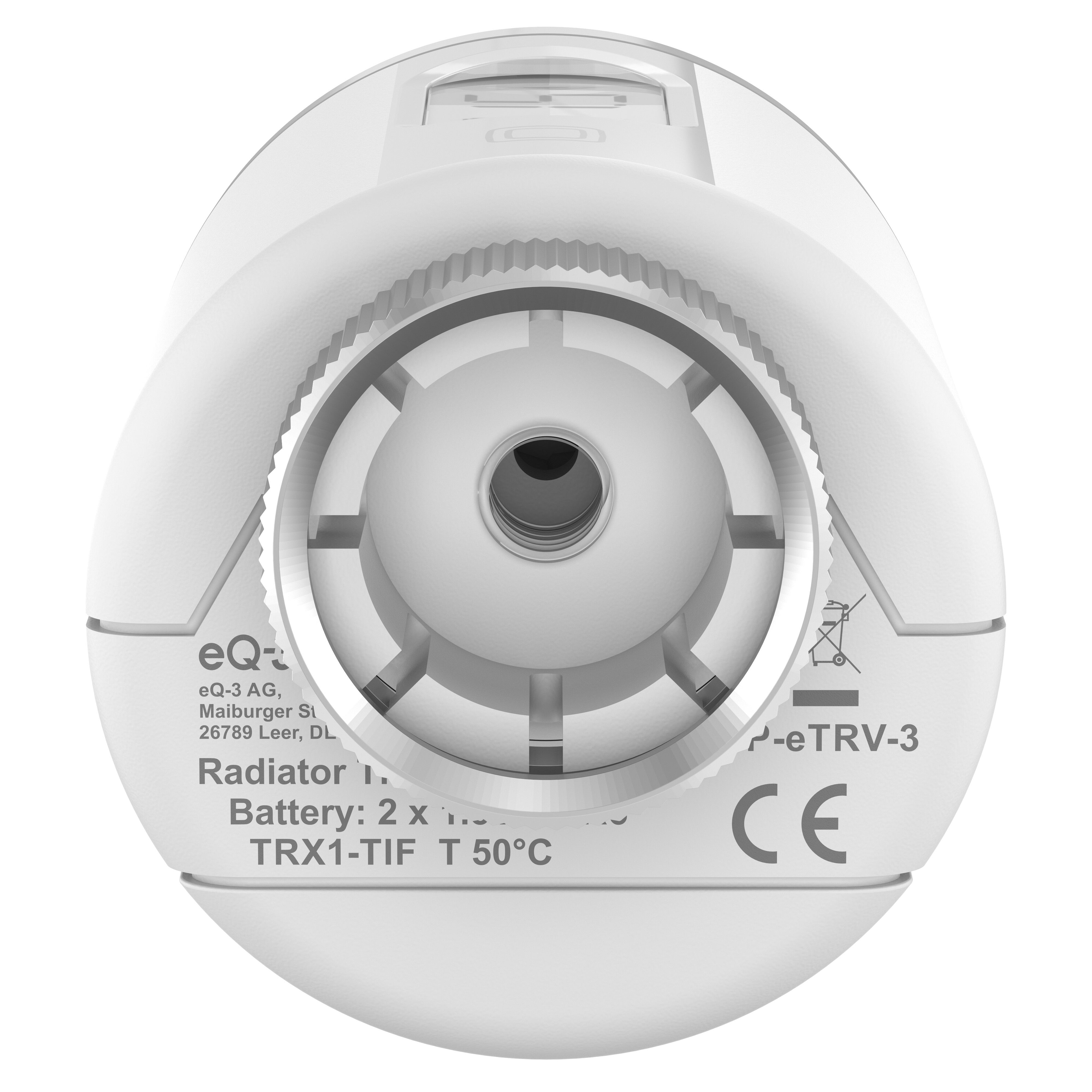 HmIP-eTRV-3