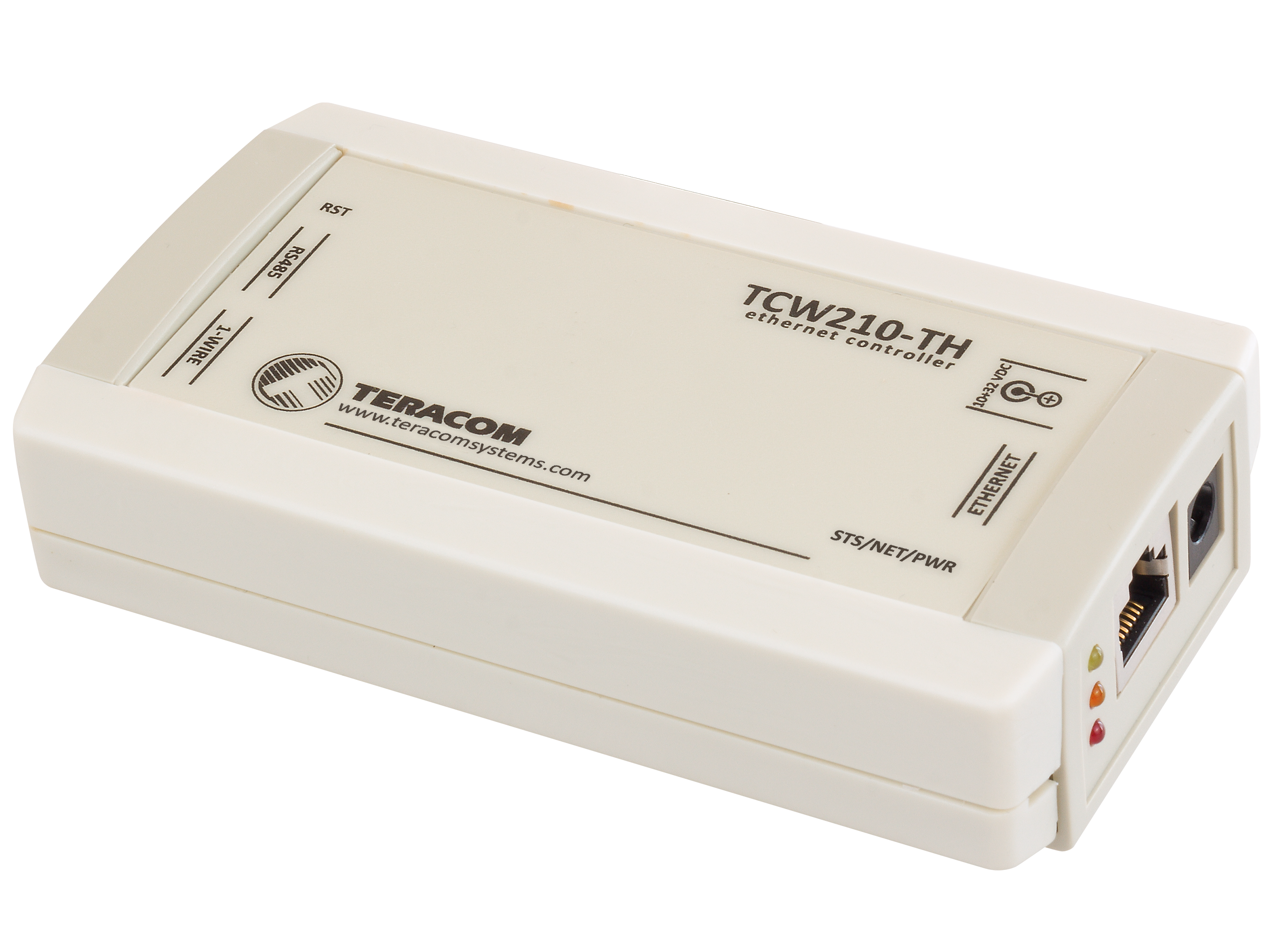 TCW210-TH