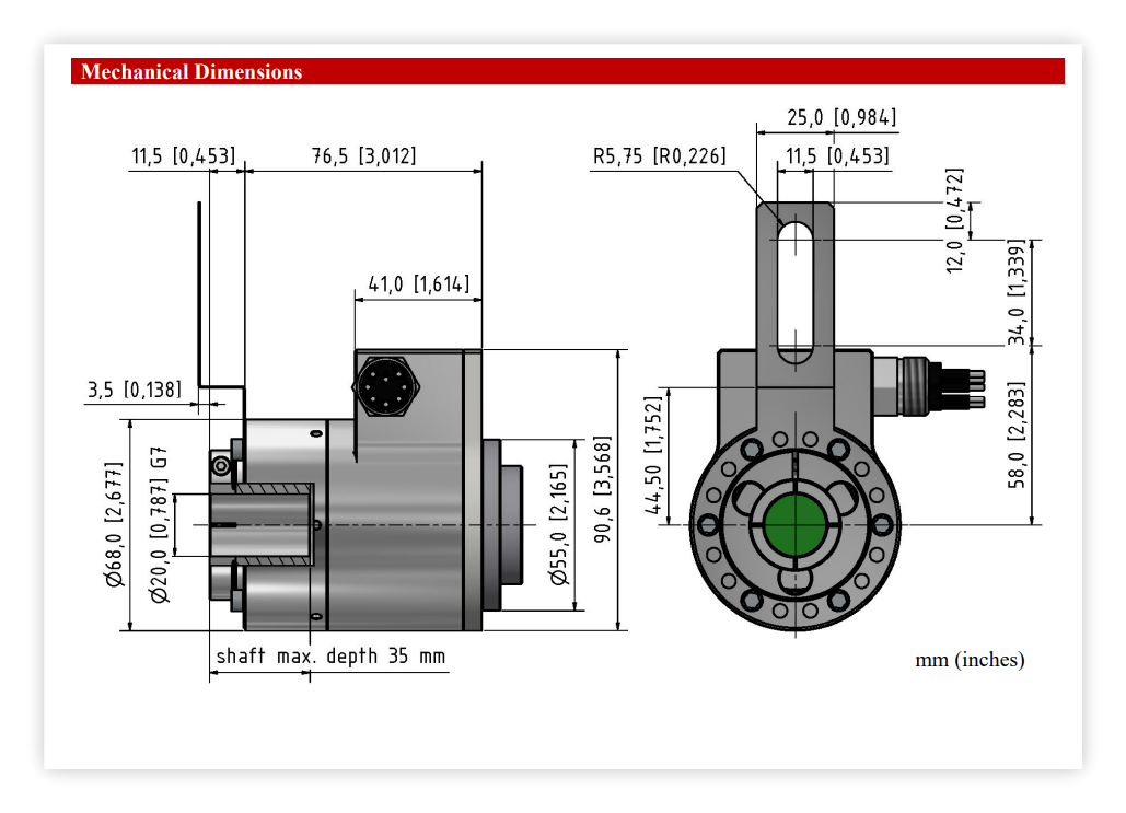 SCH68SUB