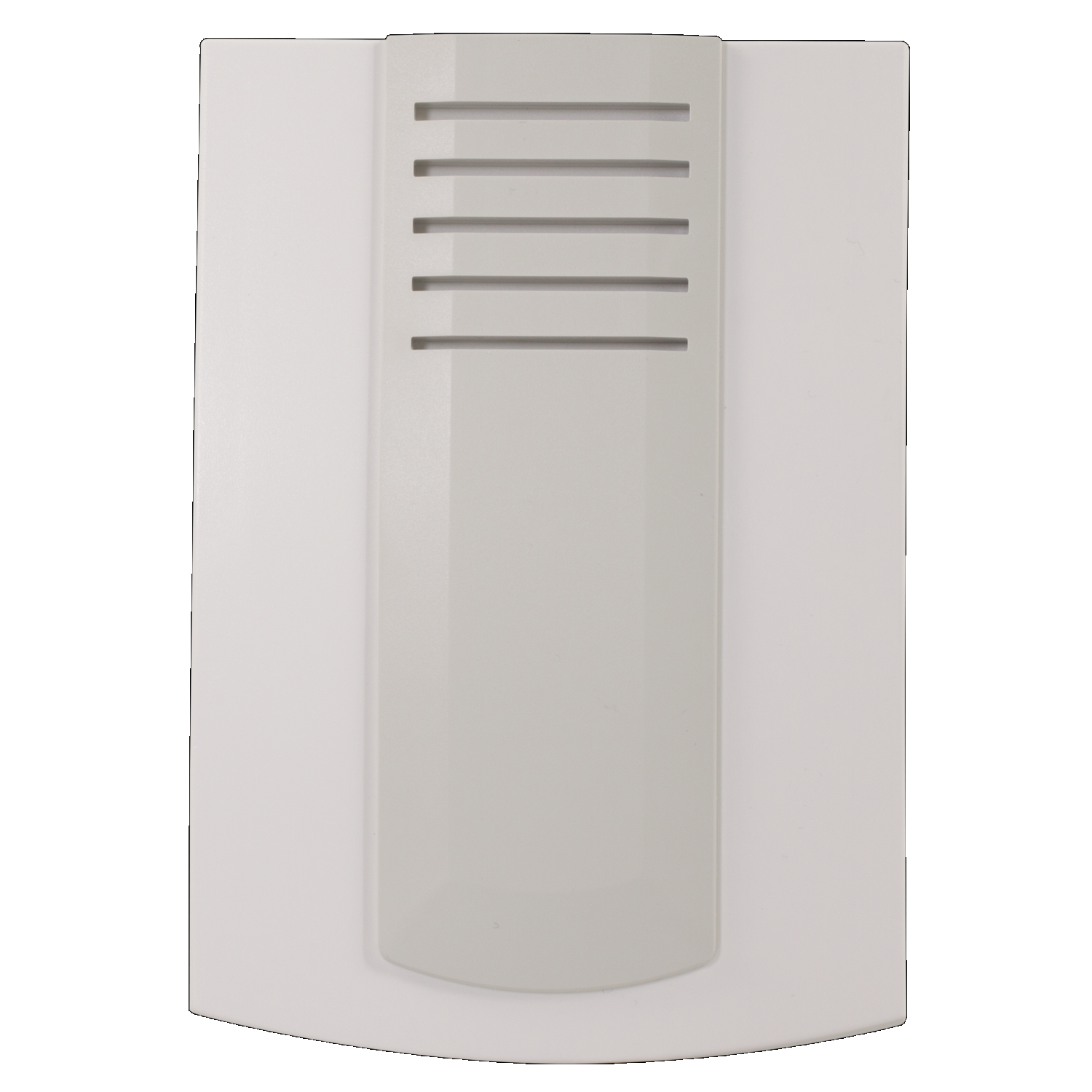 ECRU 230V
