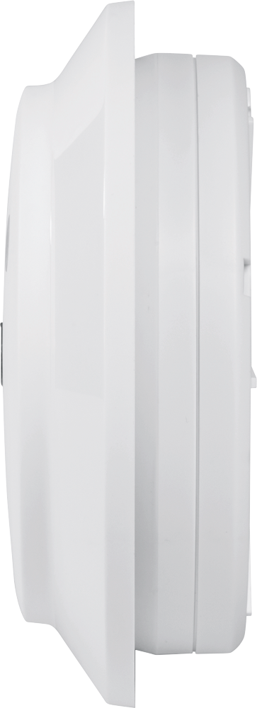 HmIP-ASIR-2