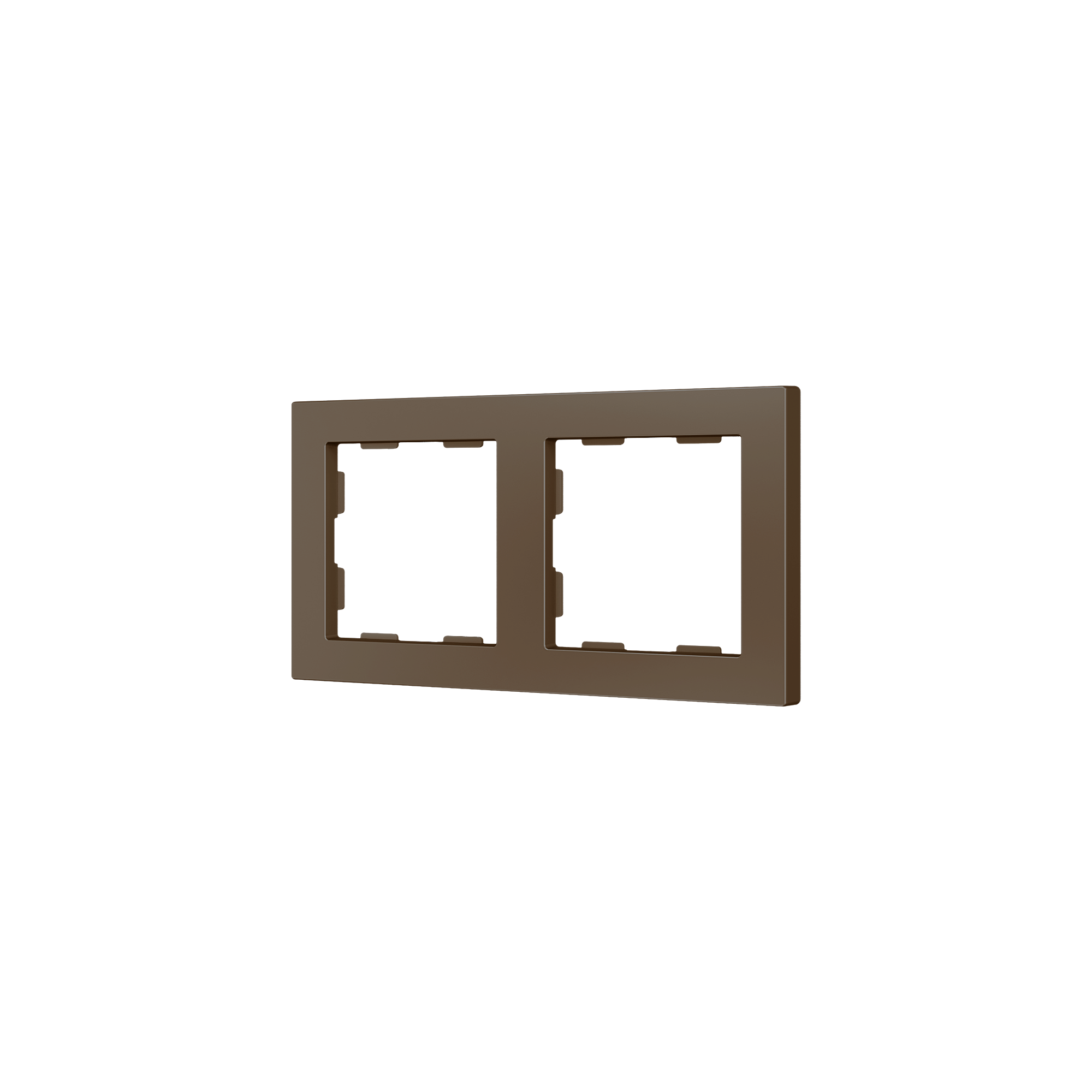 ZS55 Frame