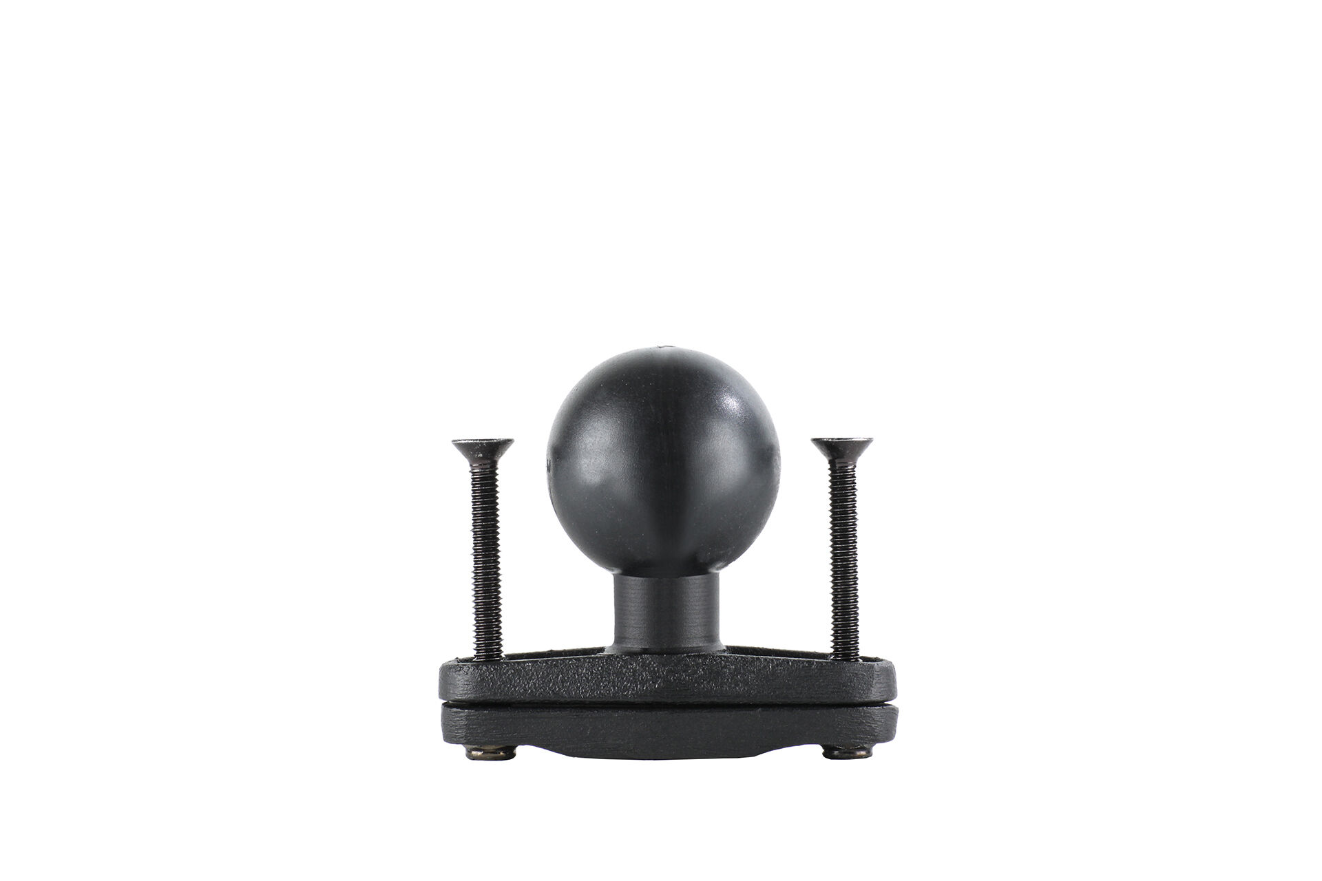 RAM Mounts Schraubklemme