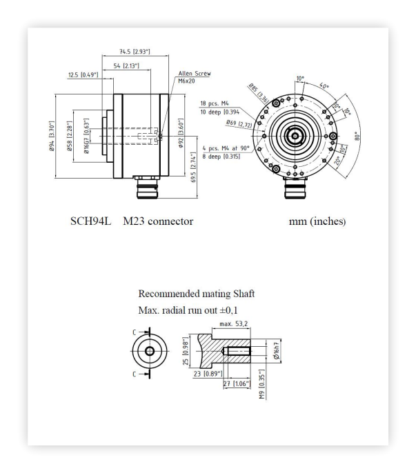 SCH94L