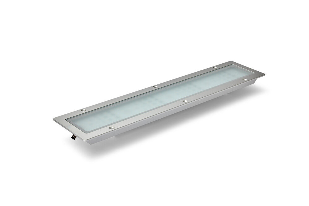 HELULIGHT EBLT 250