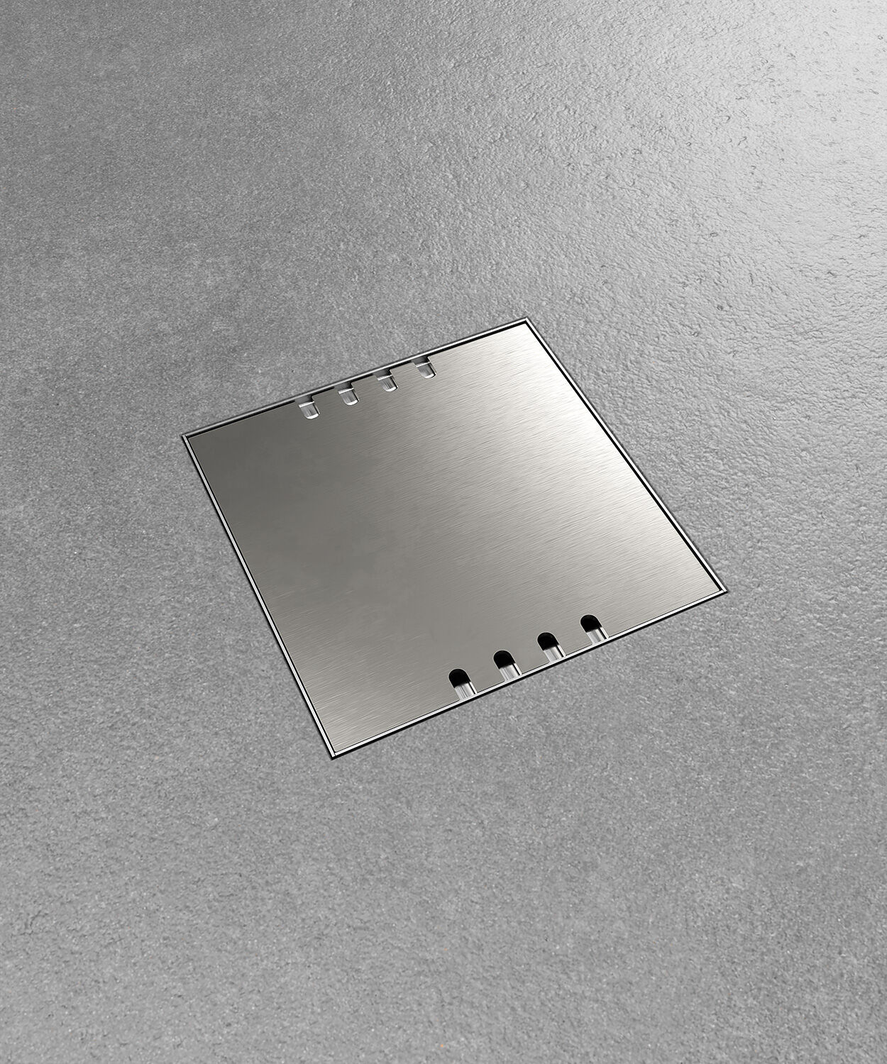 8808E