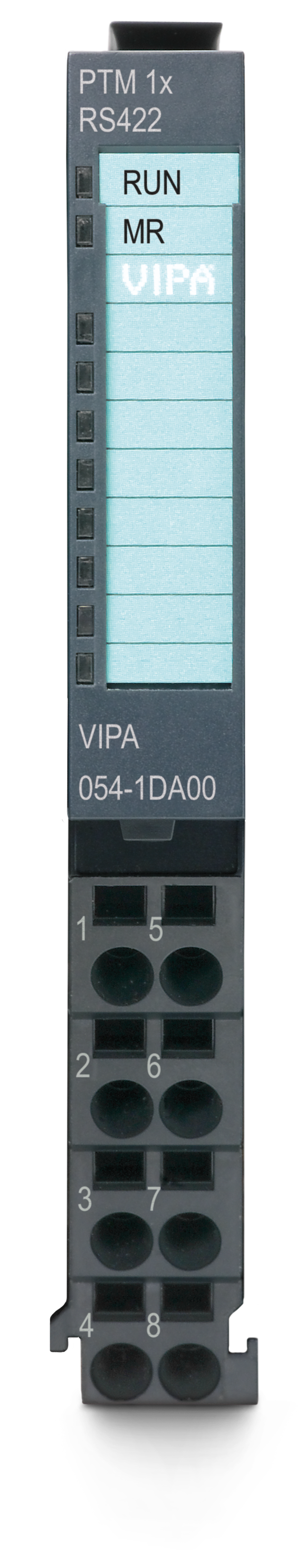 054-1DA00