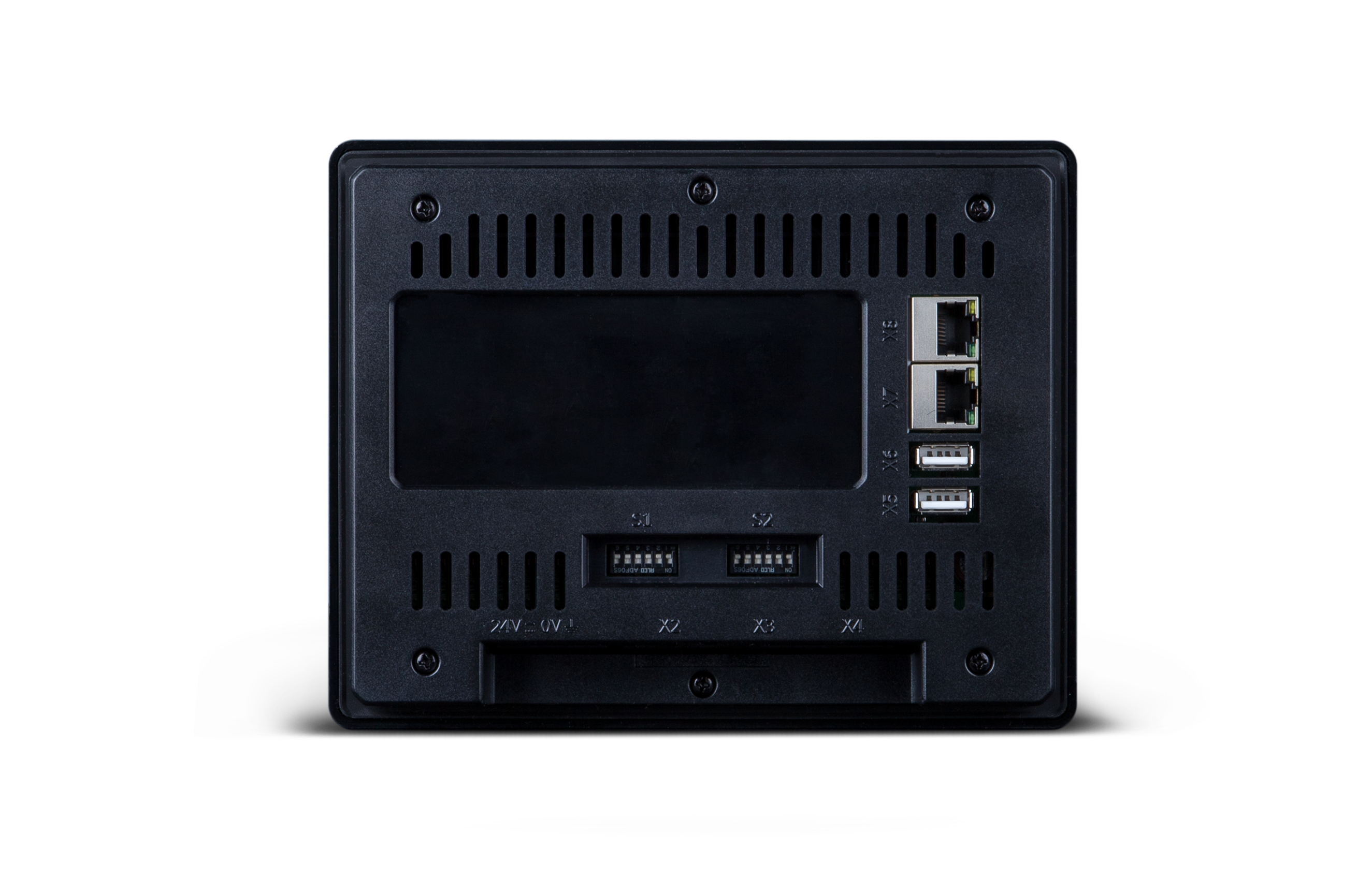 eSMART107B WEB