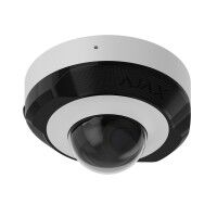 Ajax DomeCam Mini (5mp/2.8 mm)