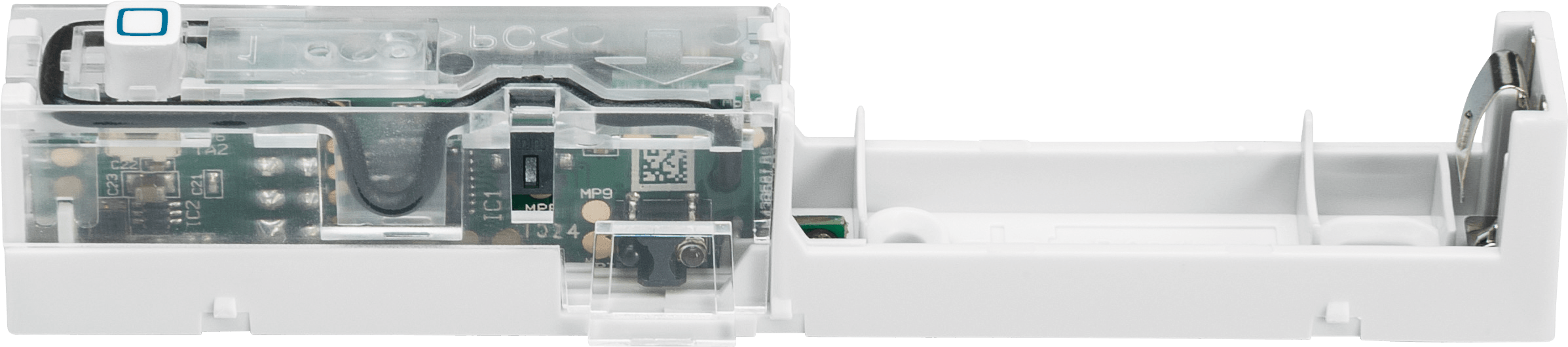 HmIP-SWDO-2