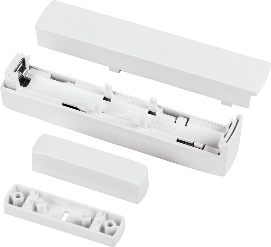 HmIP-SWDM-2