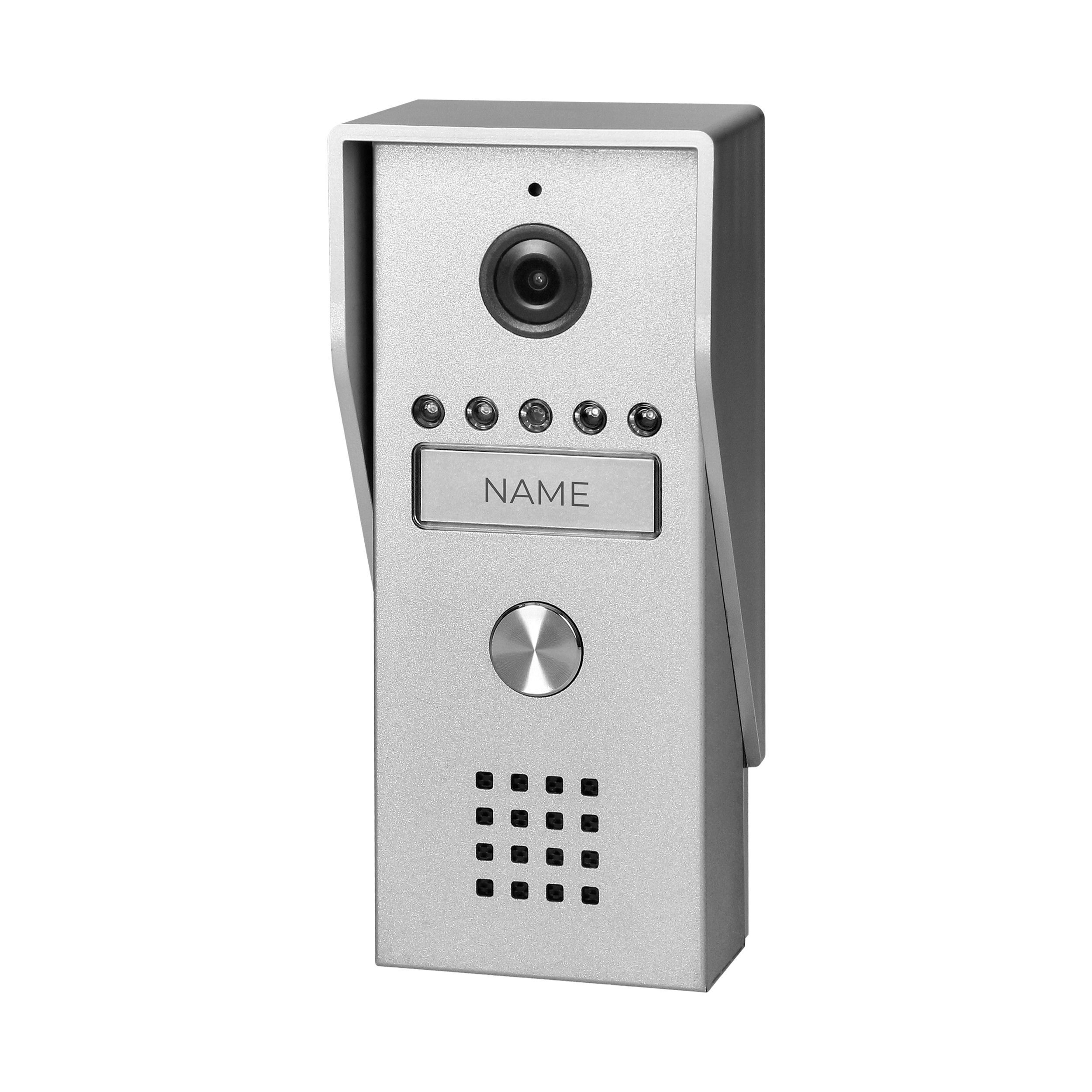 VI-VID-RO-1077KV