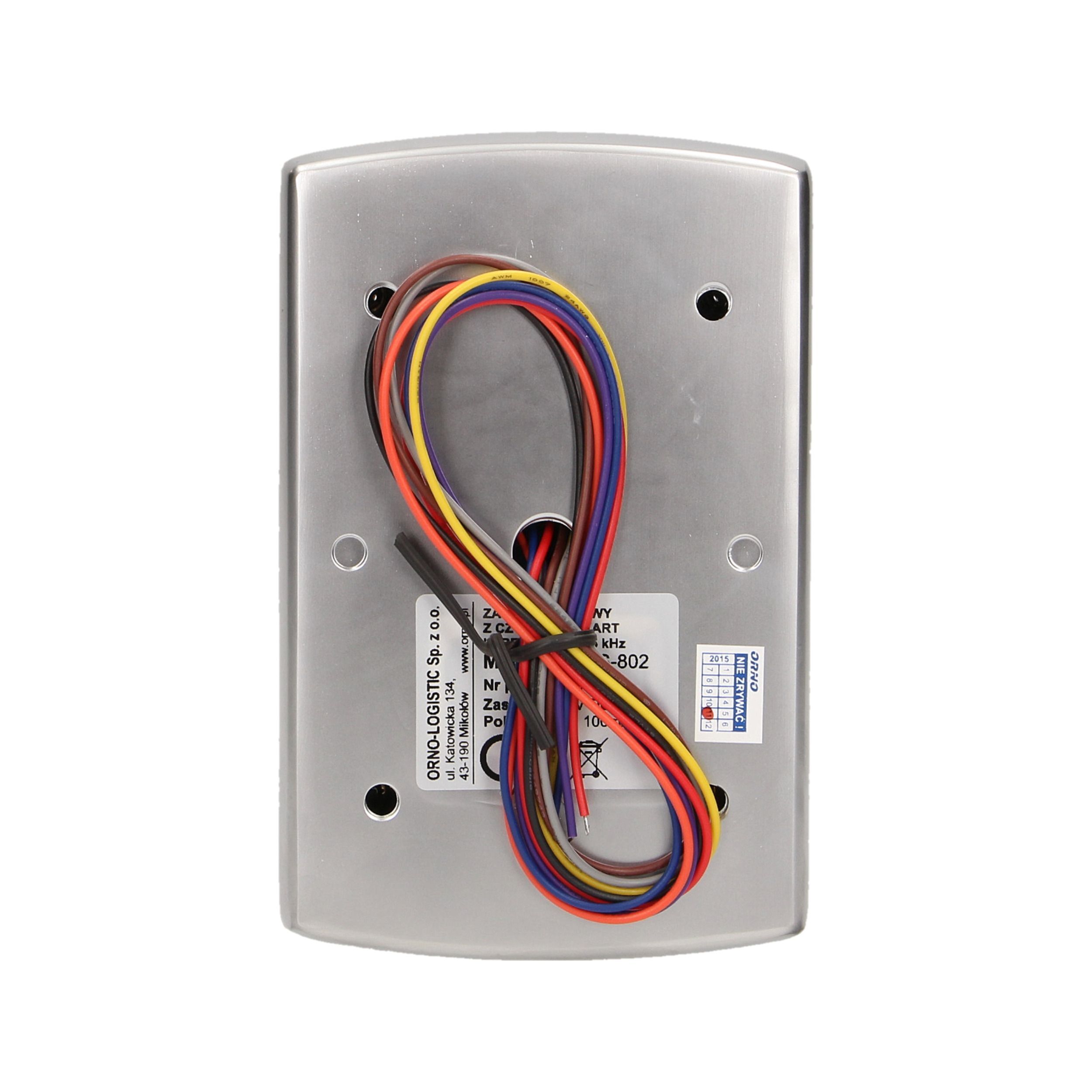 OR-ZS-802