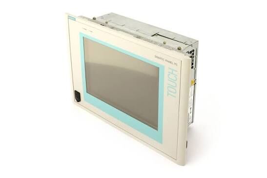 Siemens 6AV7612-0AB23-0CG0