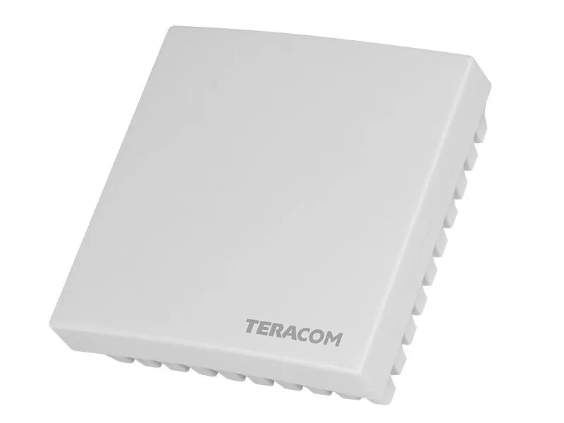 TSM400-4-CP