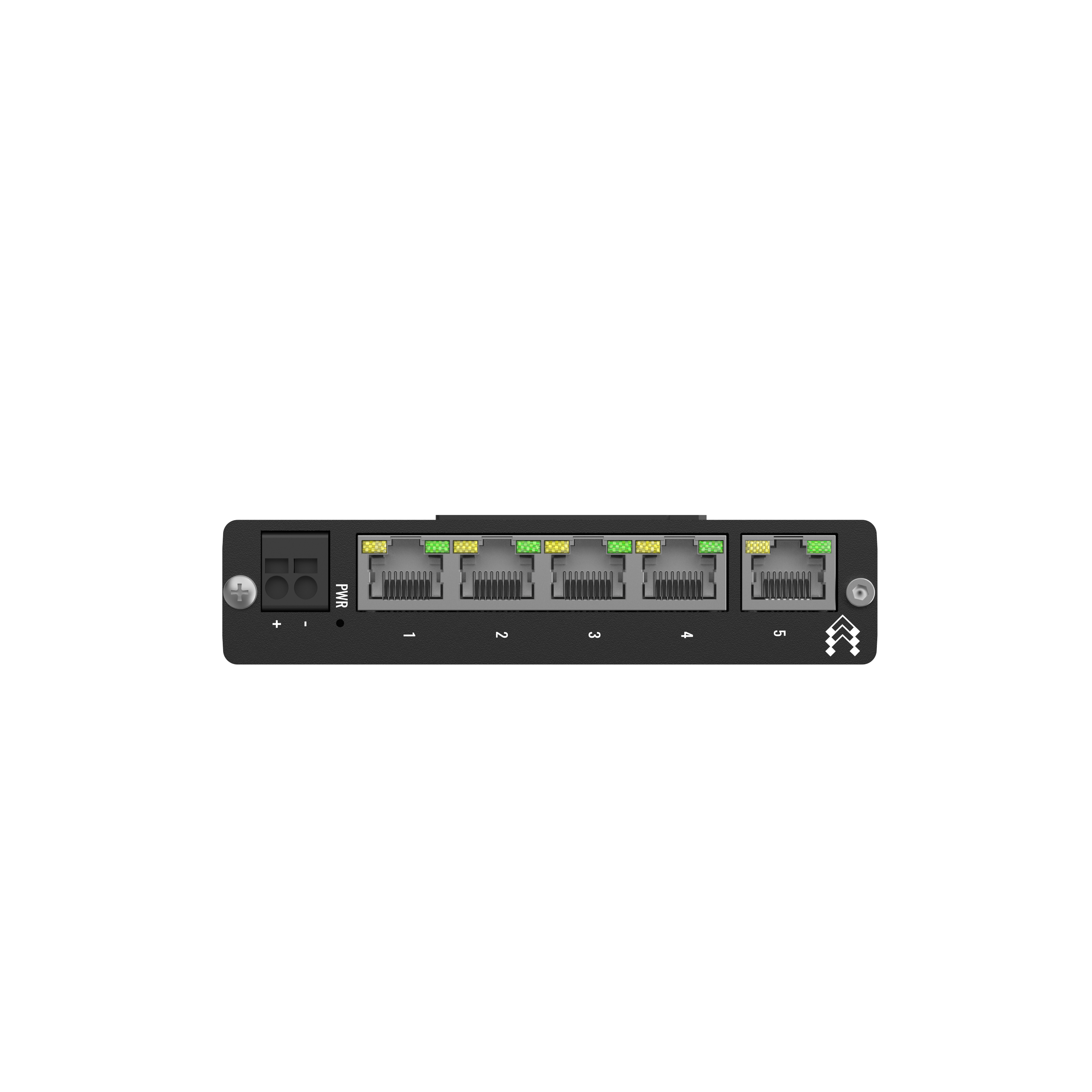 TSW114