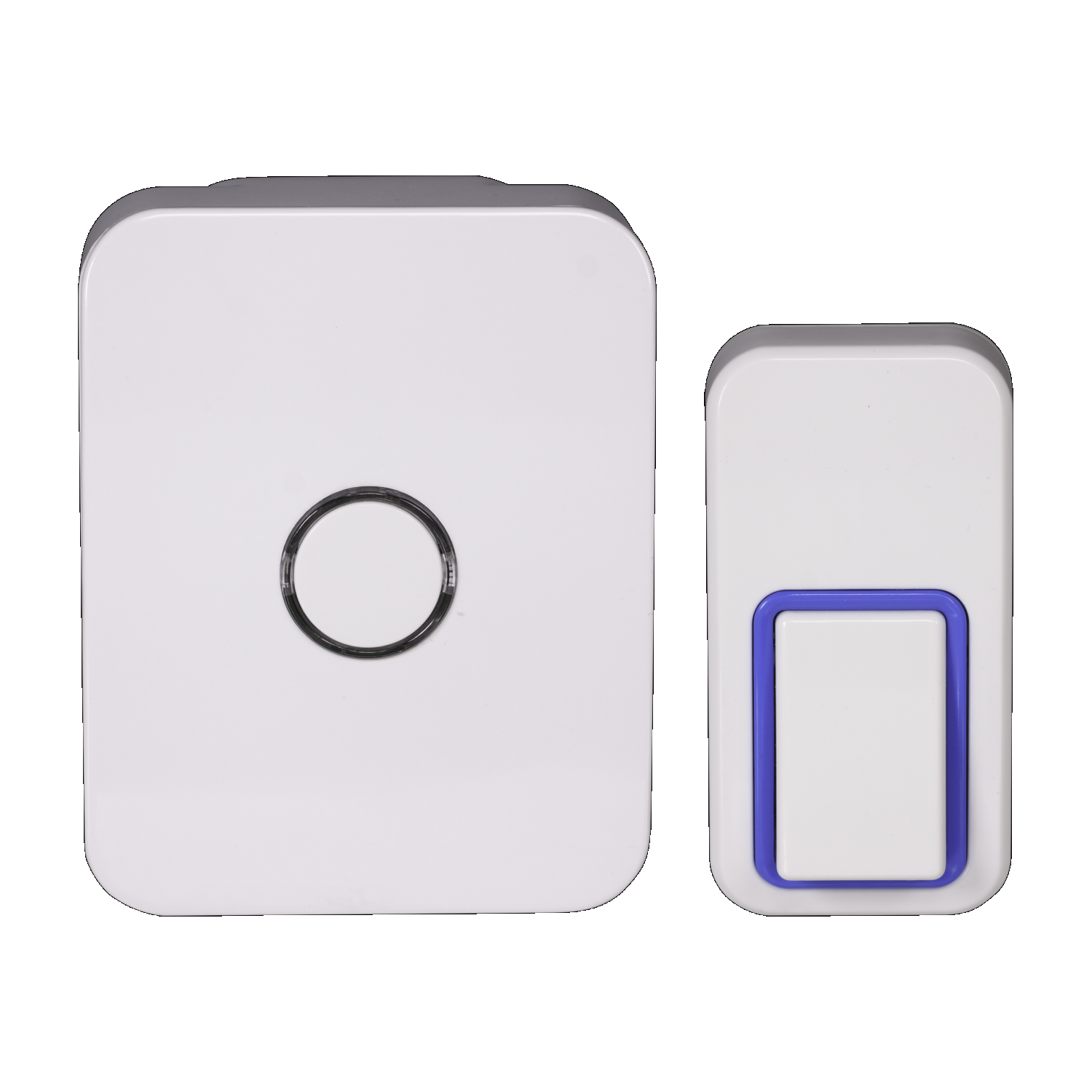 ST-950