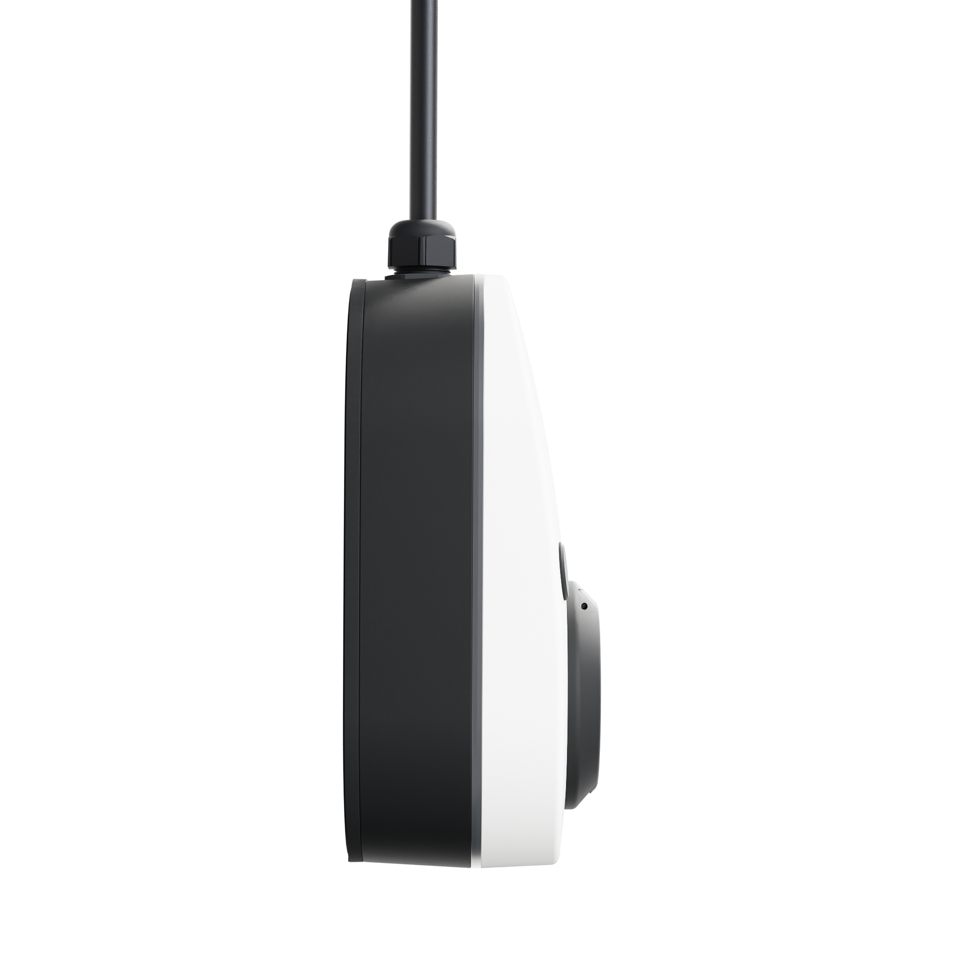 go-e Charger Gemini 11 kW