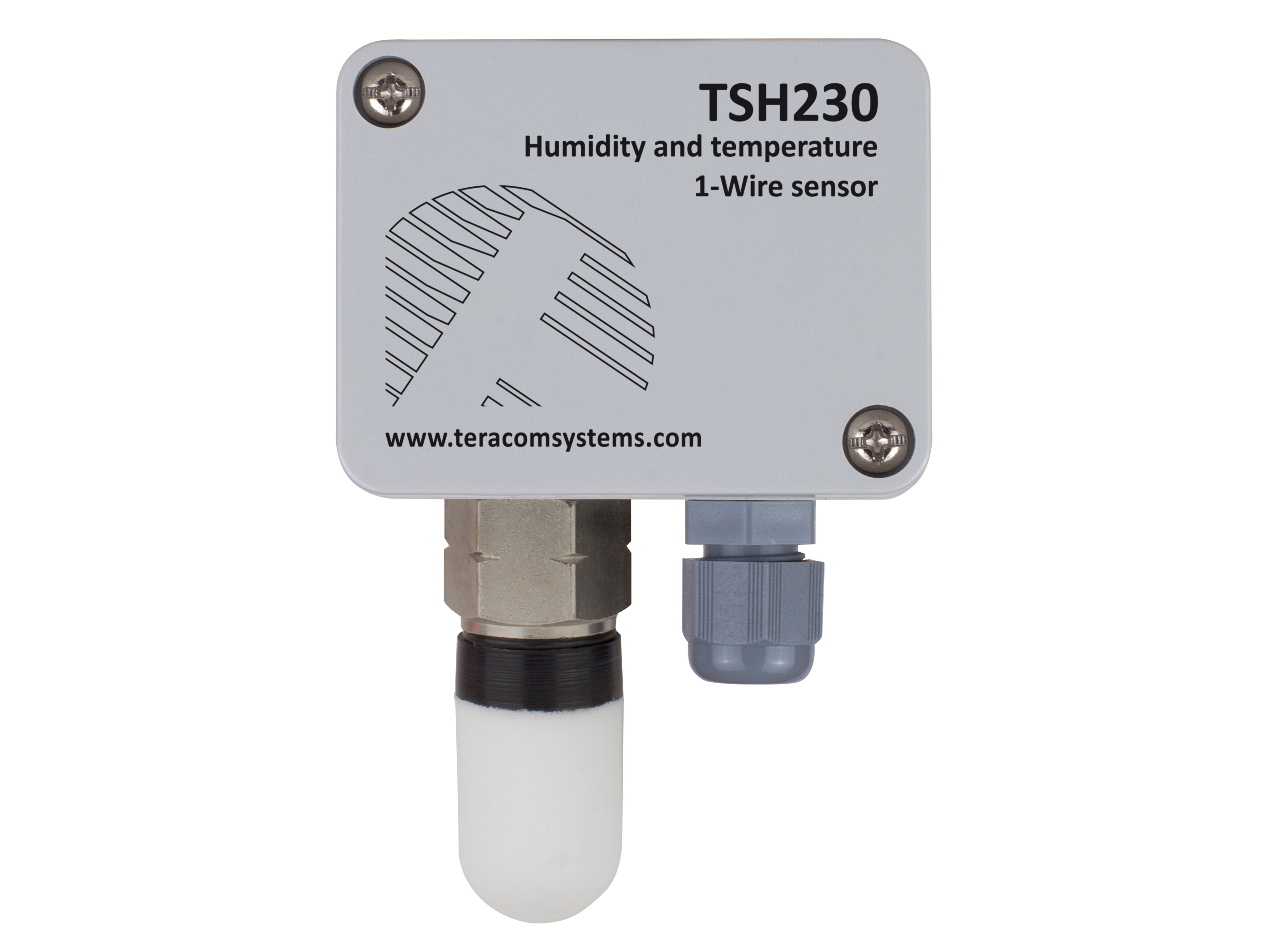 TSH230