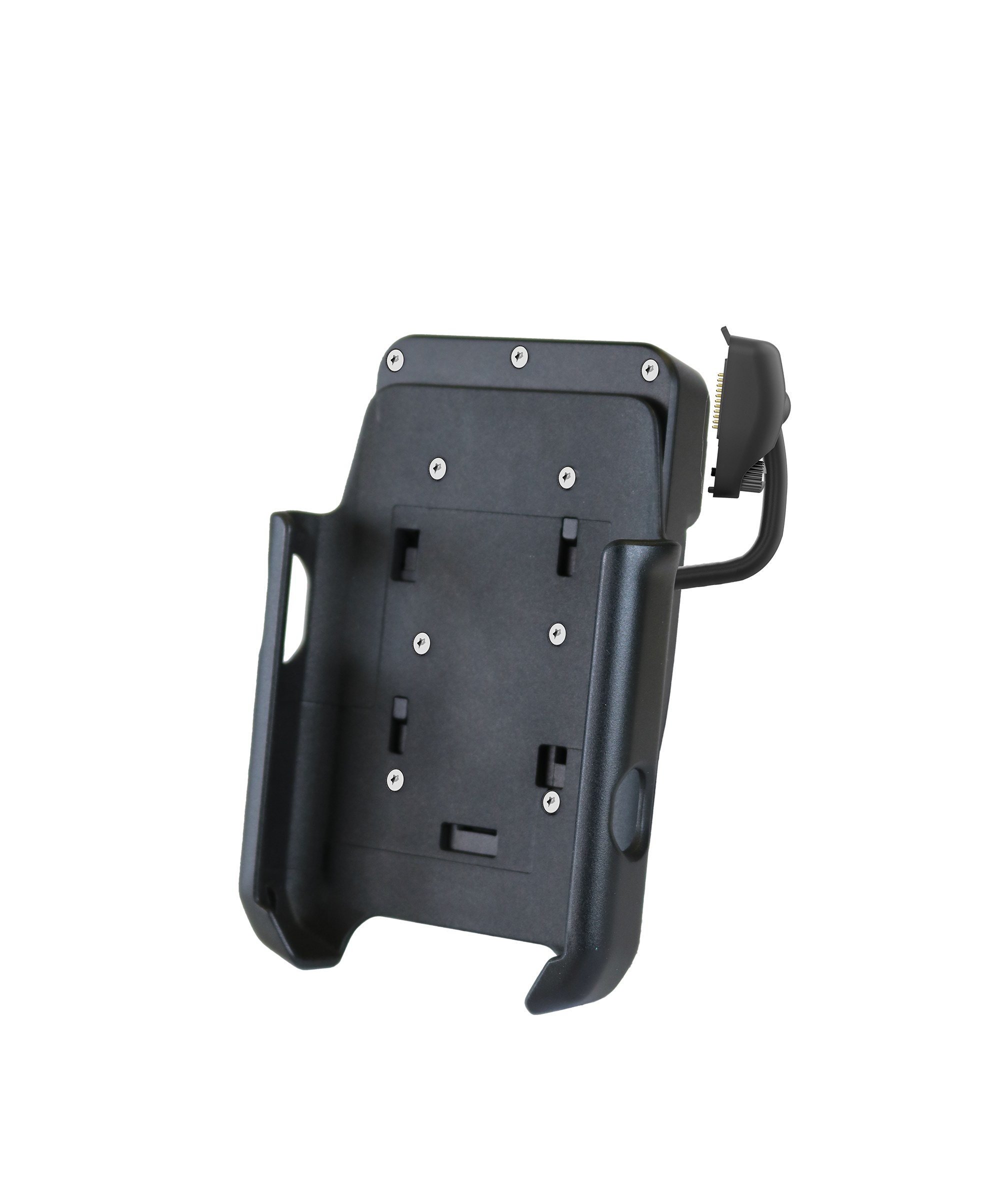 IS-VS1A.1 Valve Sense Inspection Bundle