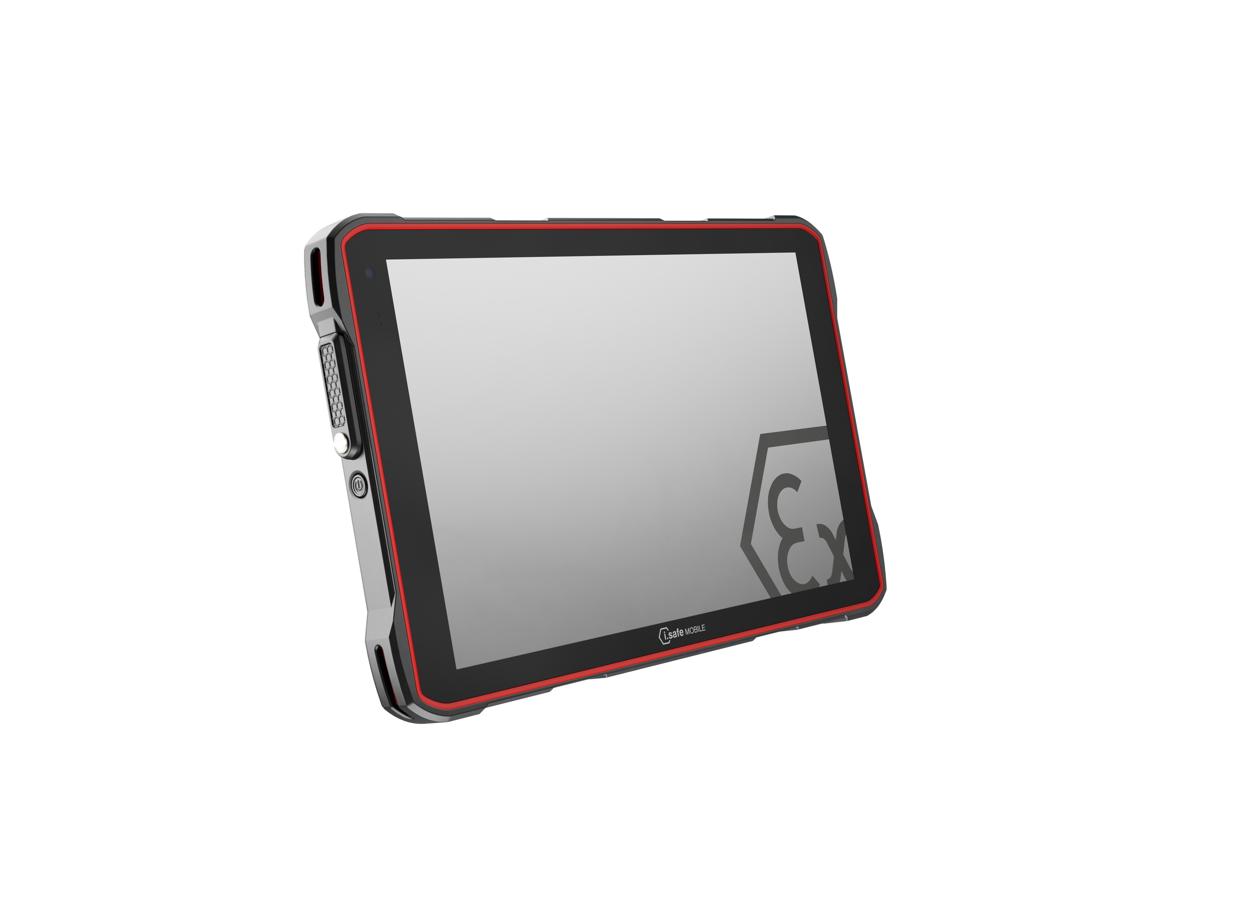 IS945.M1 Tablet Set
