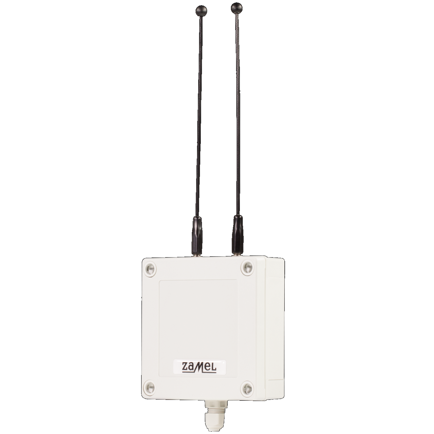 RT-236