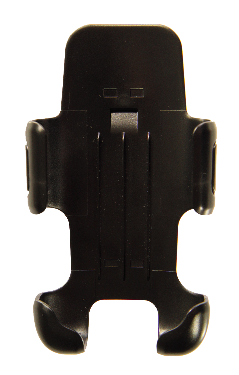 IS170.2 Gürtelclip