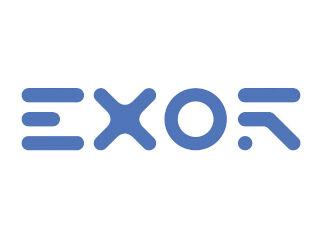 EXOR
