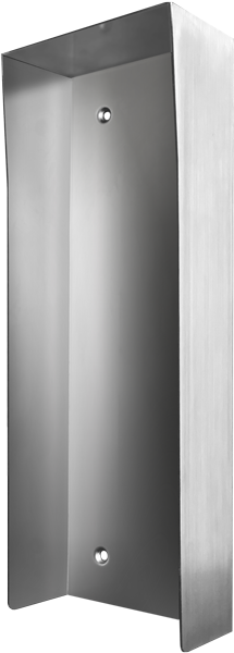 D21XKV PH