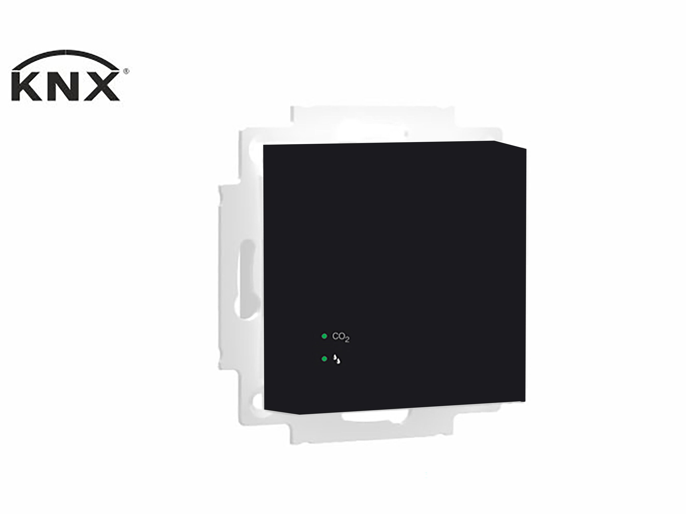 GS 47.11 KNX