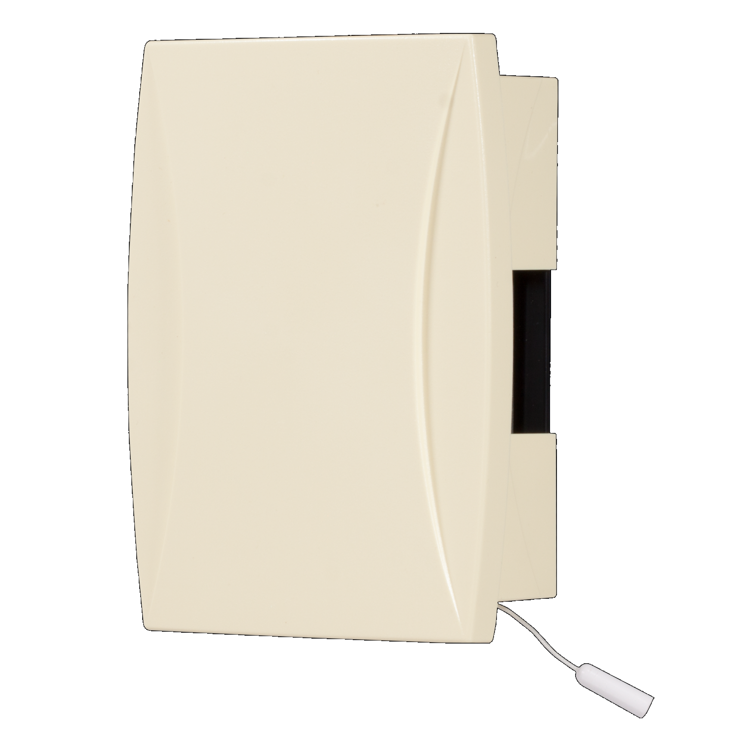 BIM-BAM 230V