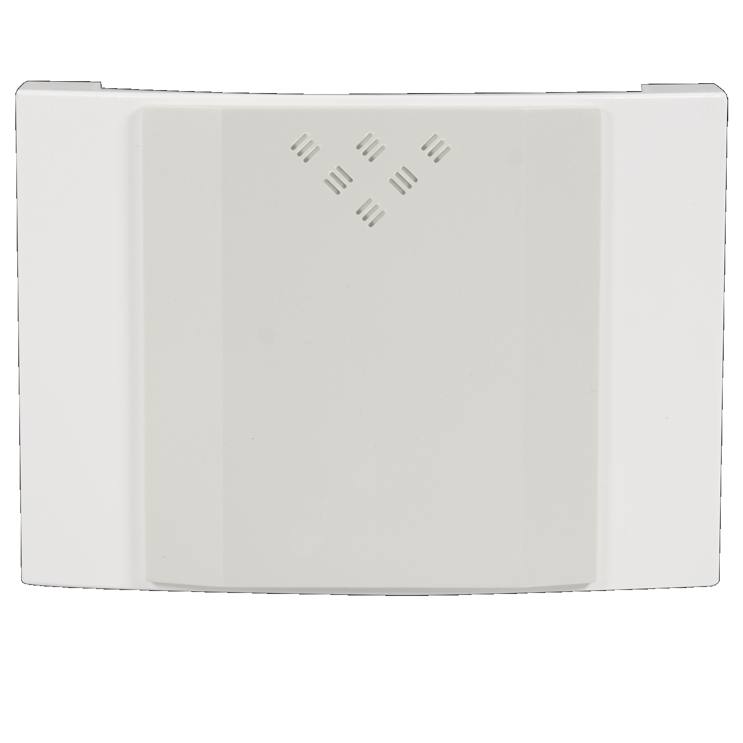 DREITON 8-230V