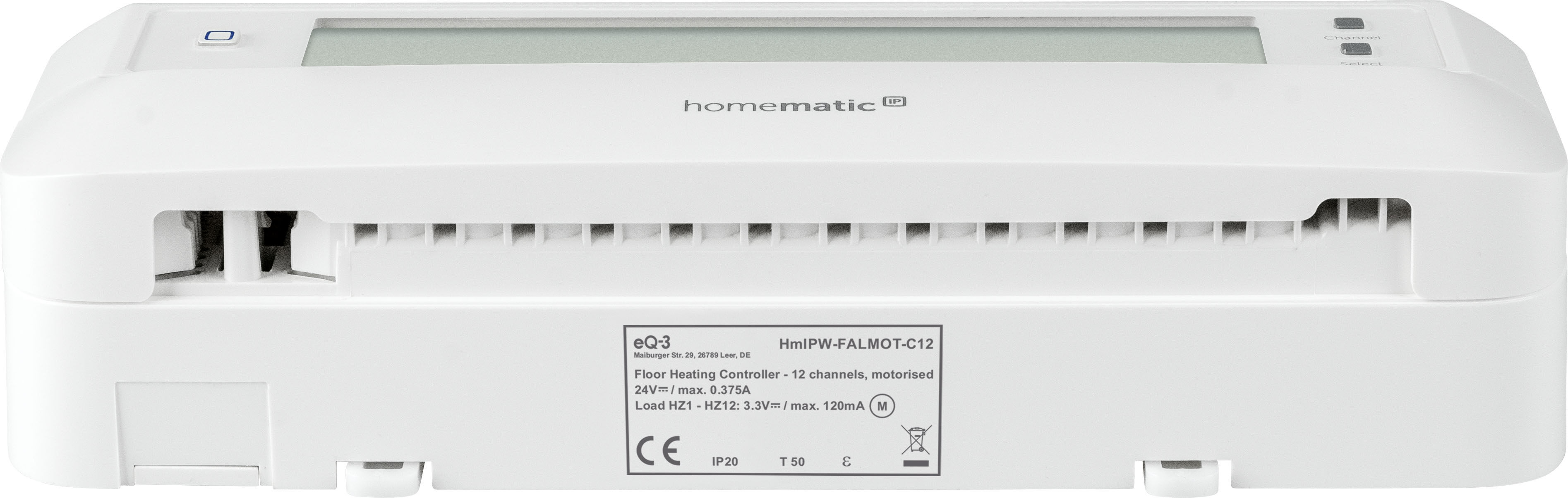 HmIPW-FALMOT-C12