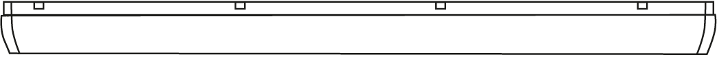 24236.4