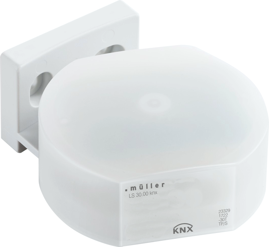 LS 30.00 KNX