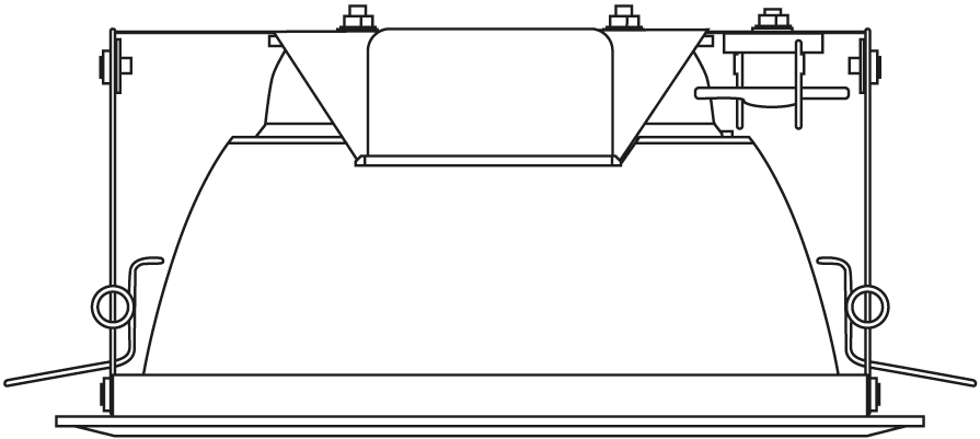 EPDR 235.15.4