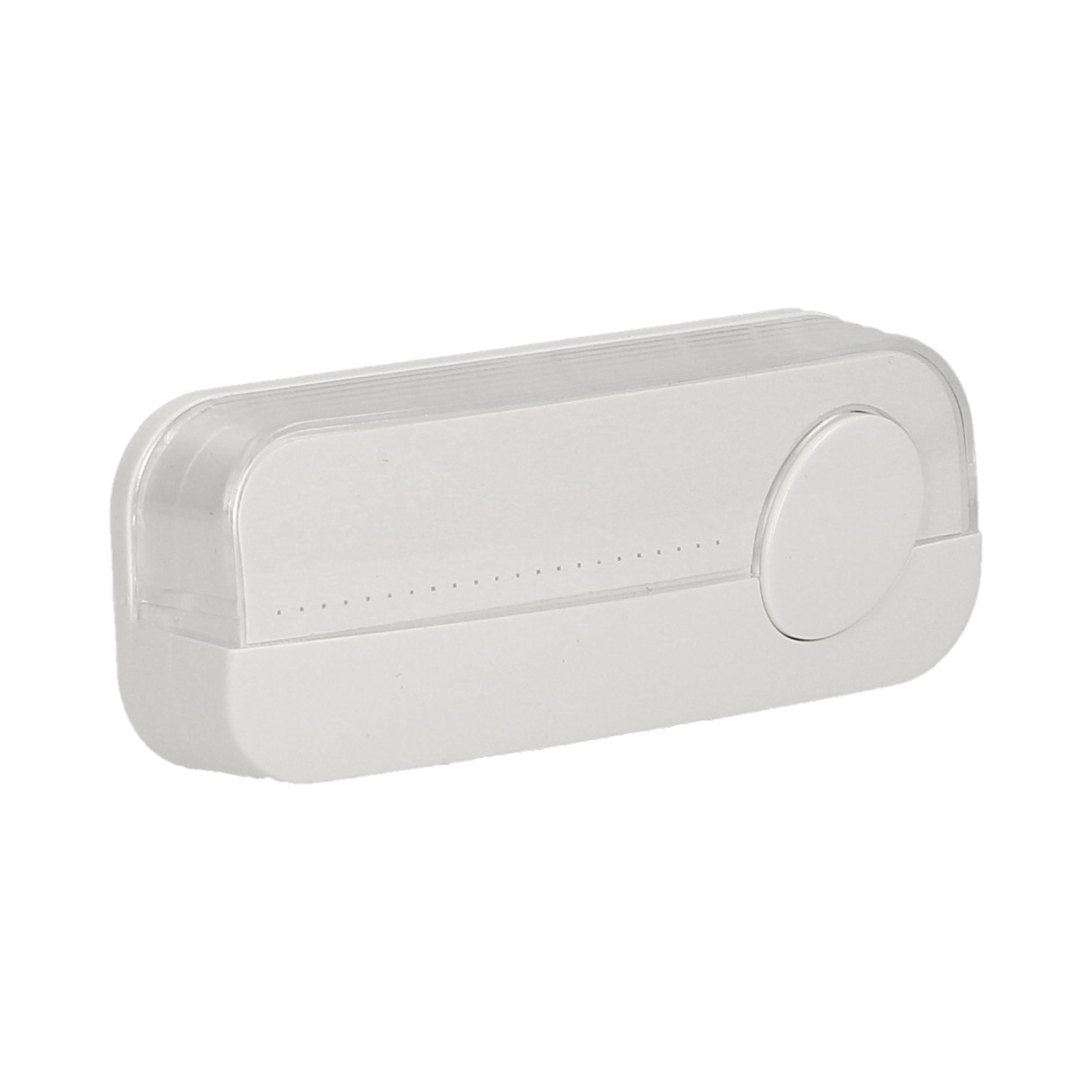 OR-DP-VD-138PD1