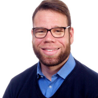Kevin Schmiedecke