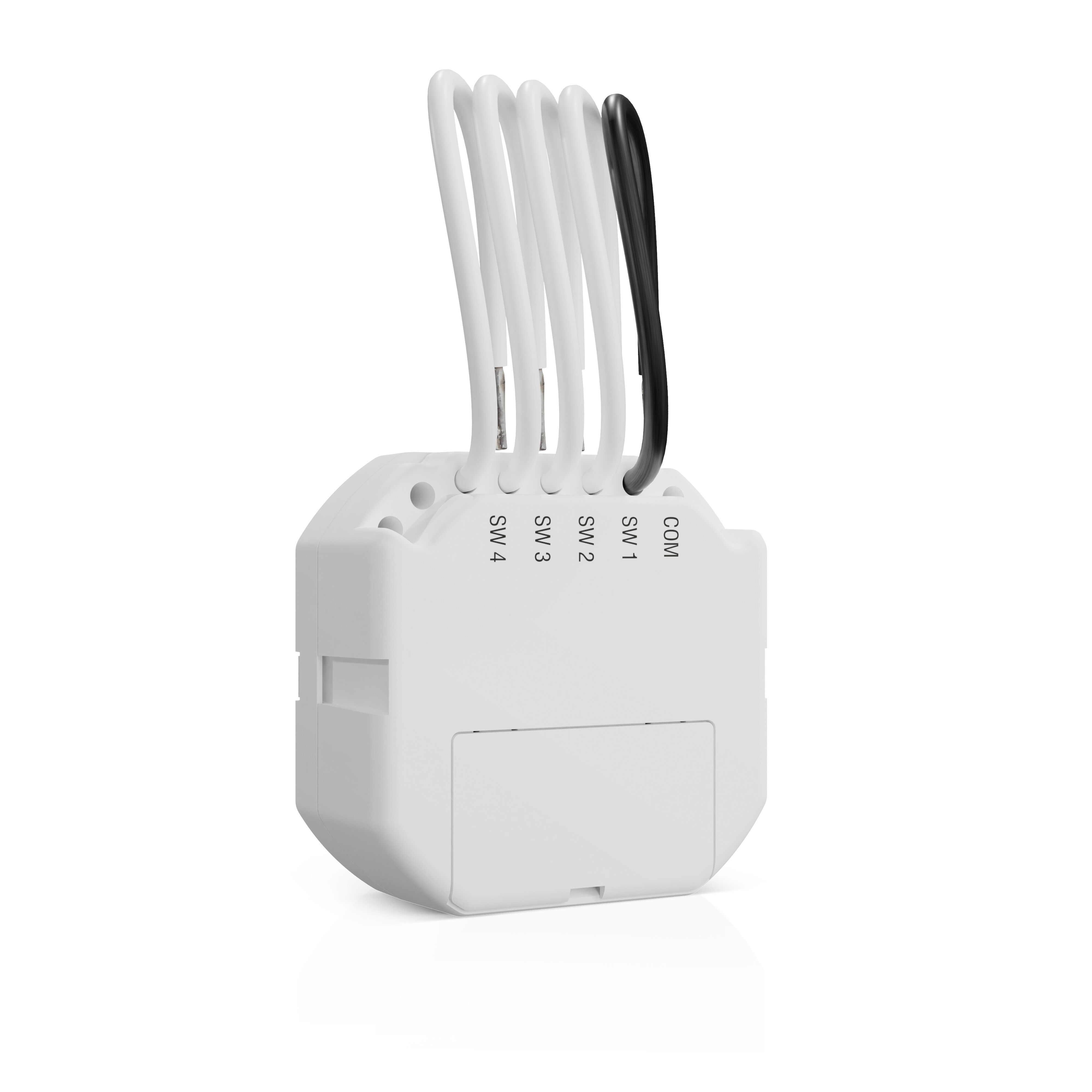 Smart Switch Controller